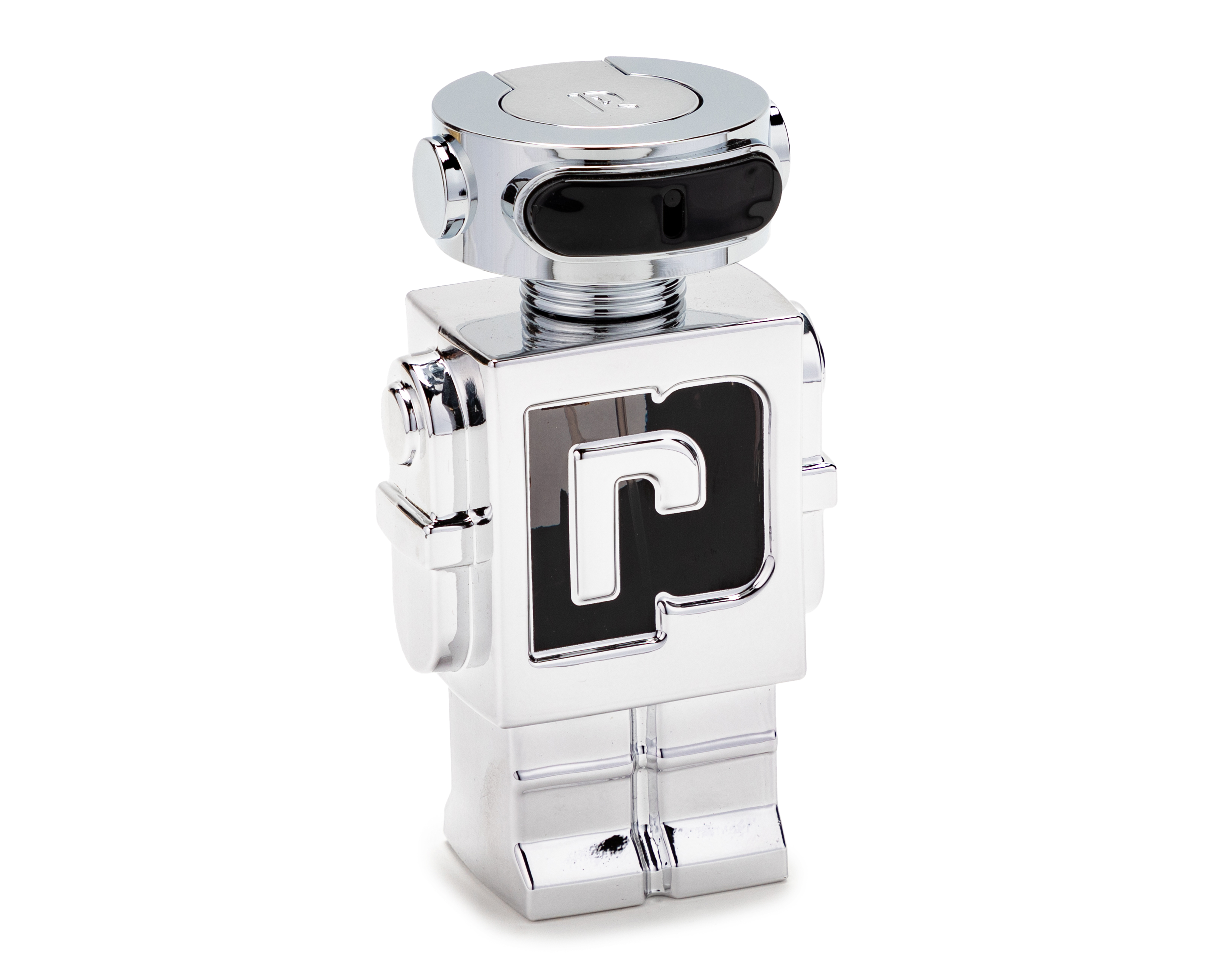 Foto 2 | Foto 2 | Estuche para Hombre Paco Rabanne Phantom 3 Piezas