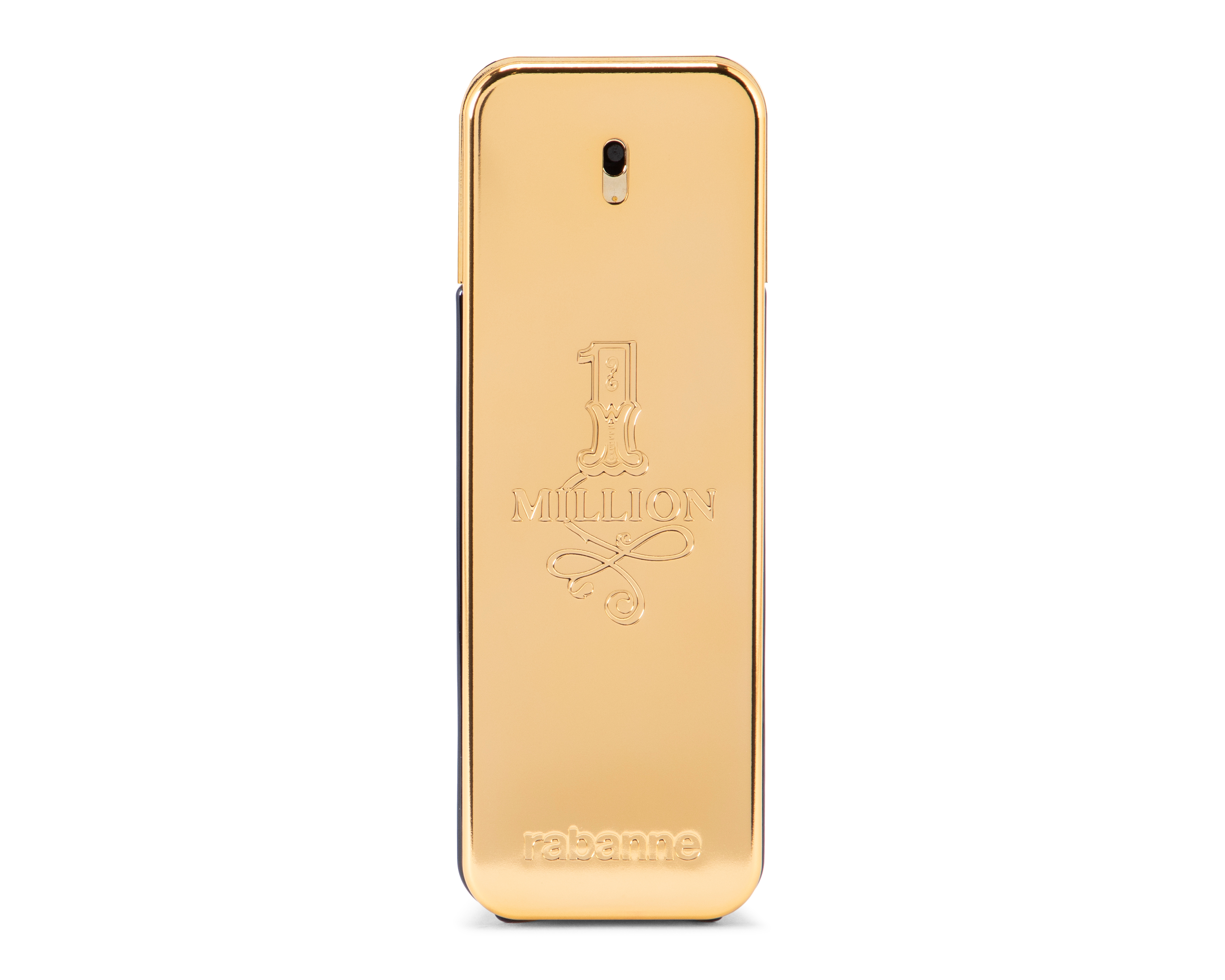 Foto 2 | Foto 2 | Estuche para Hombre Paco Rabanne One Million 3 Piezas