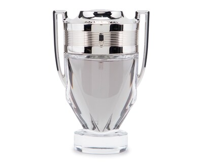 Foto 2 | Foto 2 | Estuche para Hombre Paco Rabanne Invictus 3 Piezas