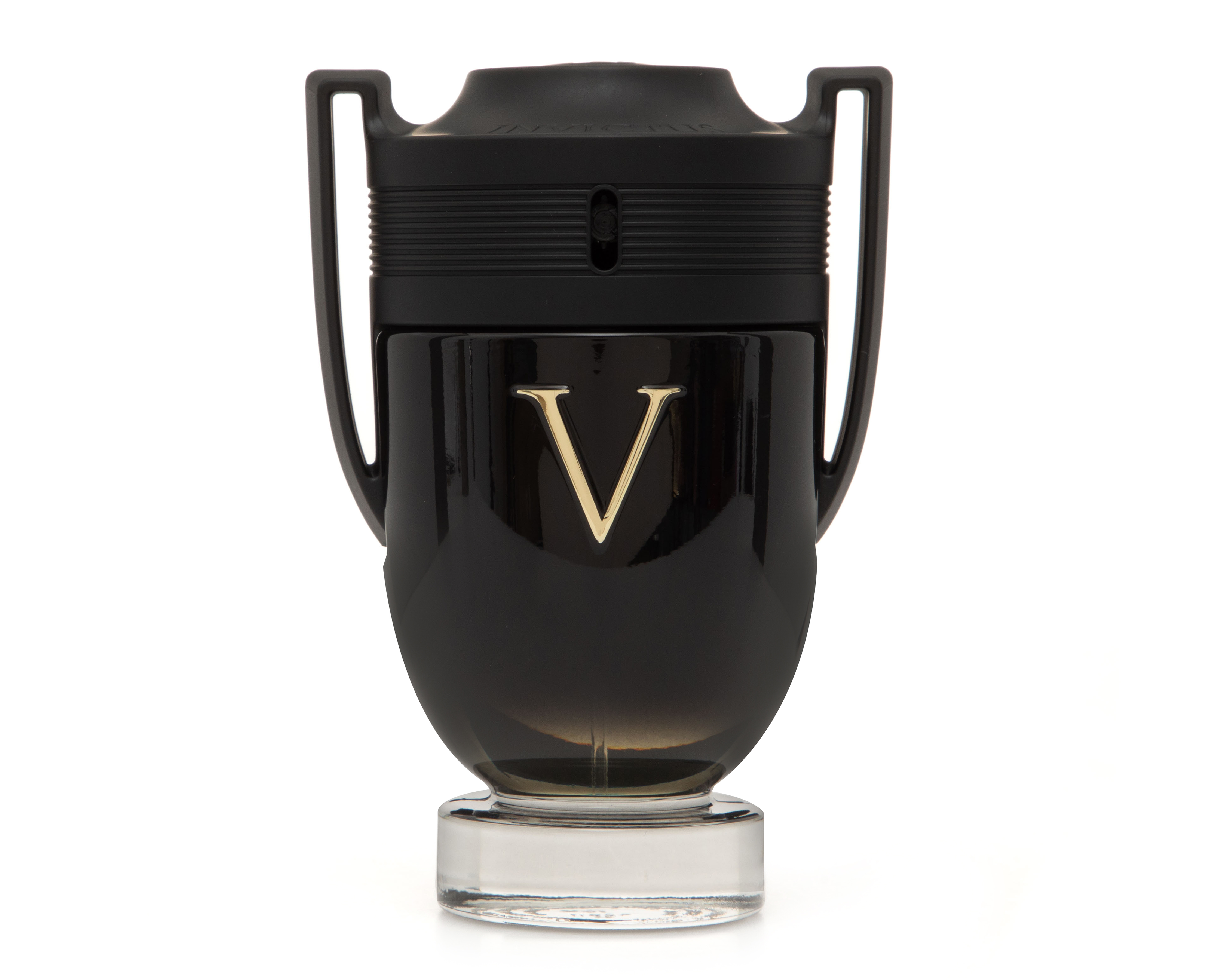 Foto 3 pulgar | Foto 2 | Estuche para Hombre Paco Rabanne Invictus Victory 2 Piezas