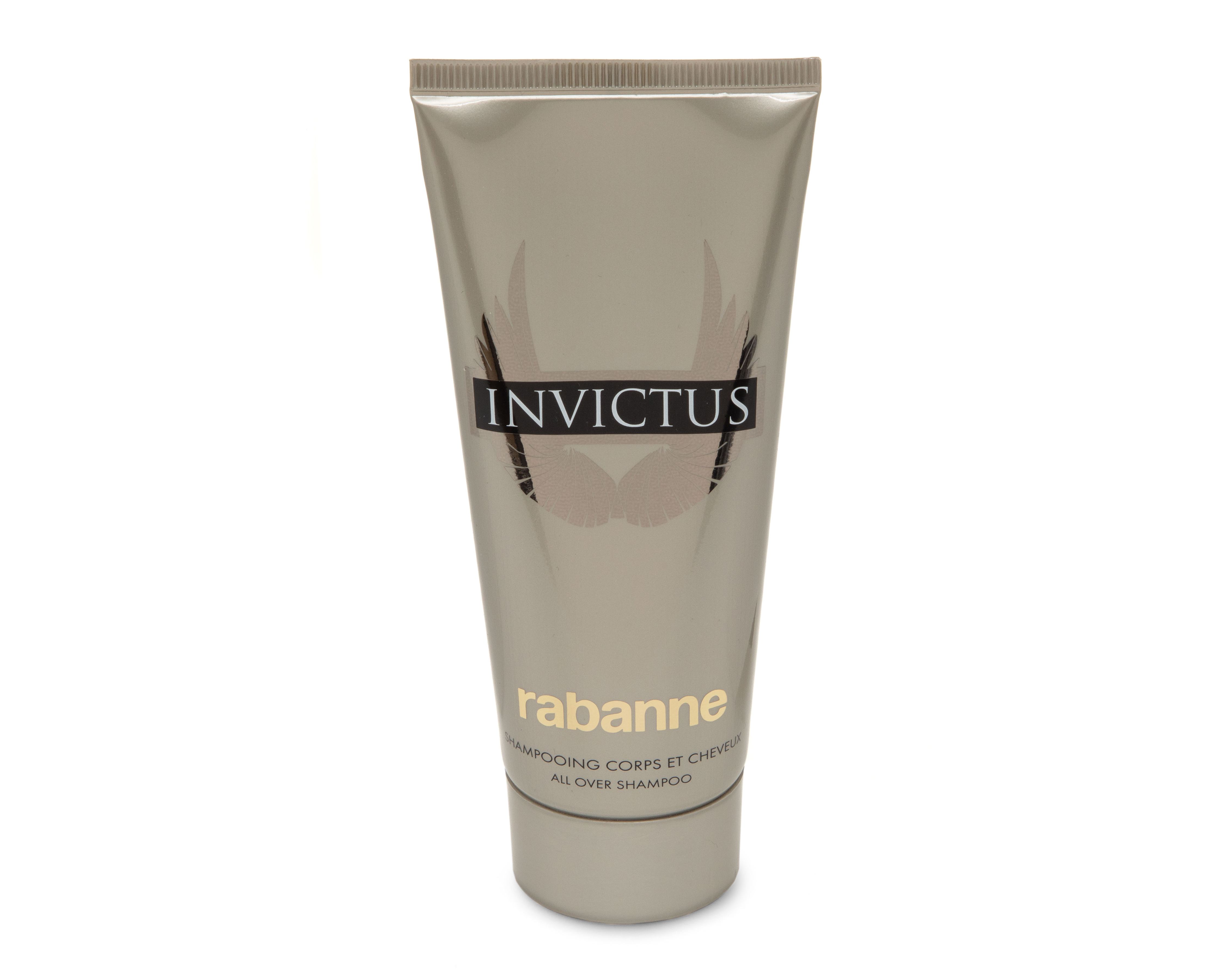 Foto 4 pulgar | Foto 3 | Estuche para Hombre Paco Rabanne Invictus Victory 2 Piezas