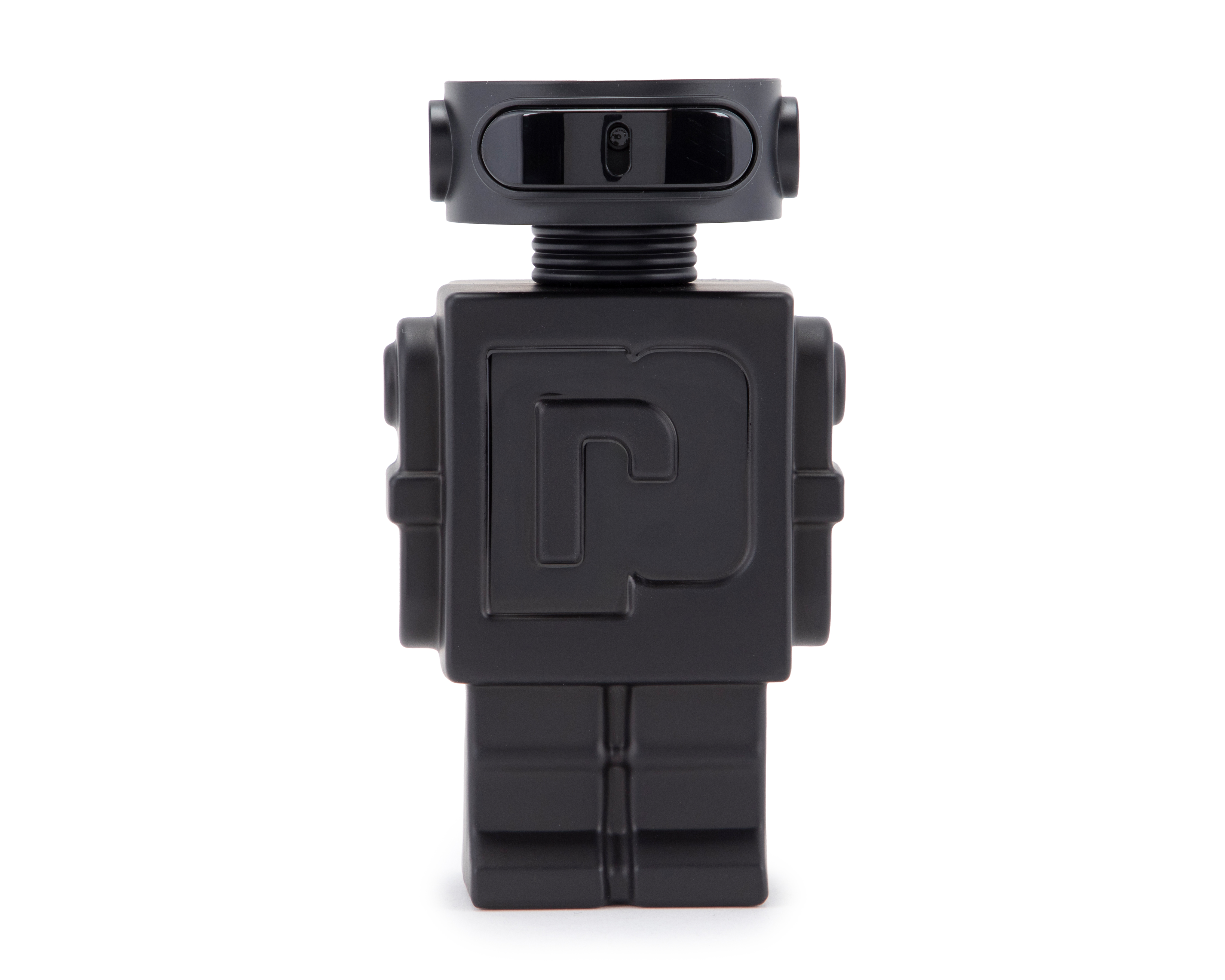 Foto 2 | Foto 2 | Estuche para Hombre Paco Rabanne Phantom Parfum 3 Piezas