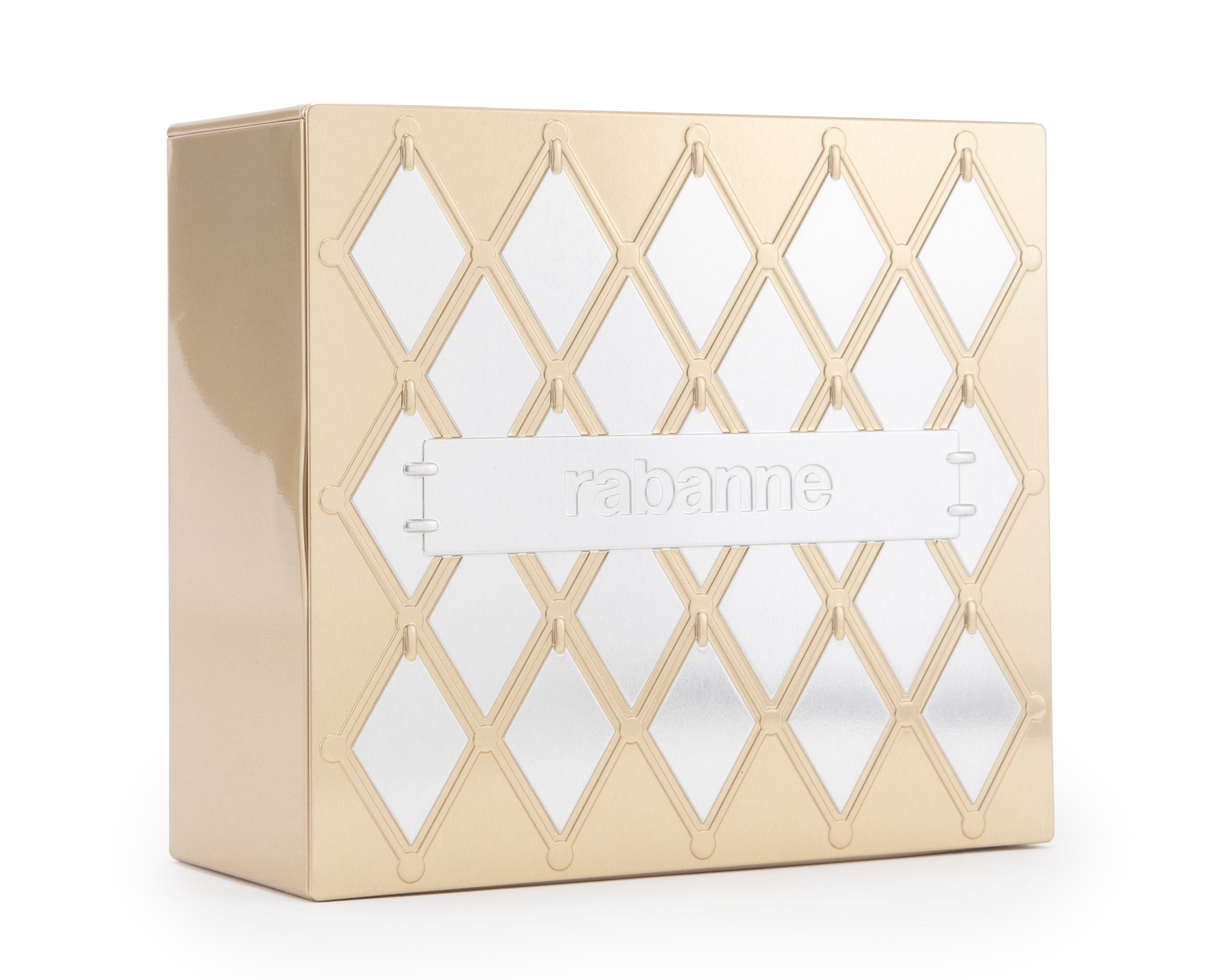 Foto 5 | Foto 5 | Estuche para Hombre Paco Rabanne Phantom Parfum 3 Piezas