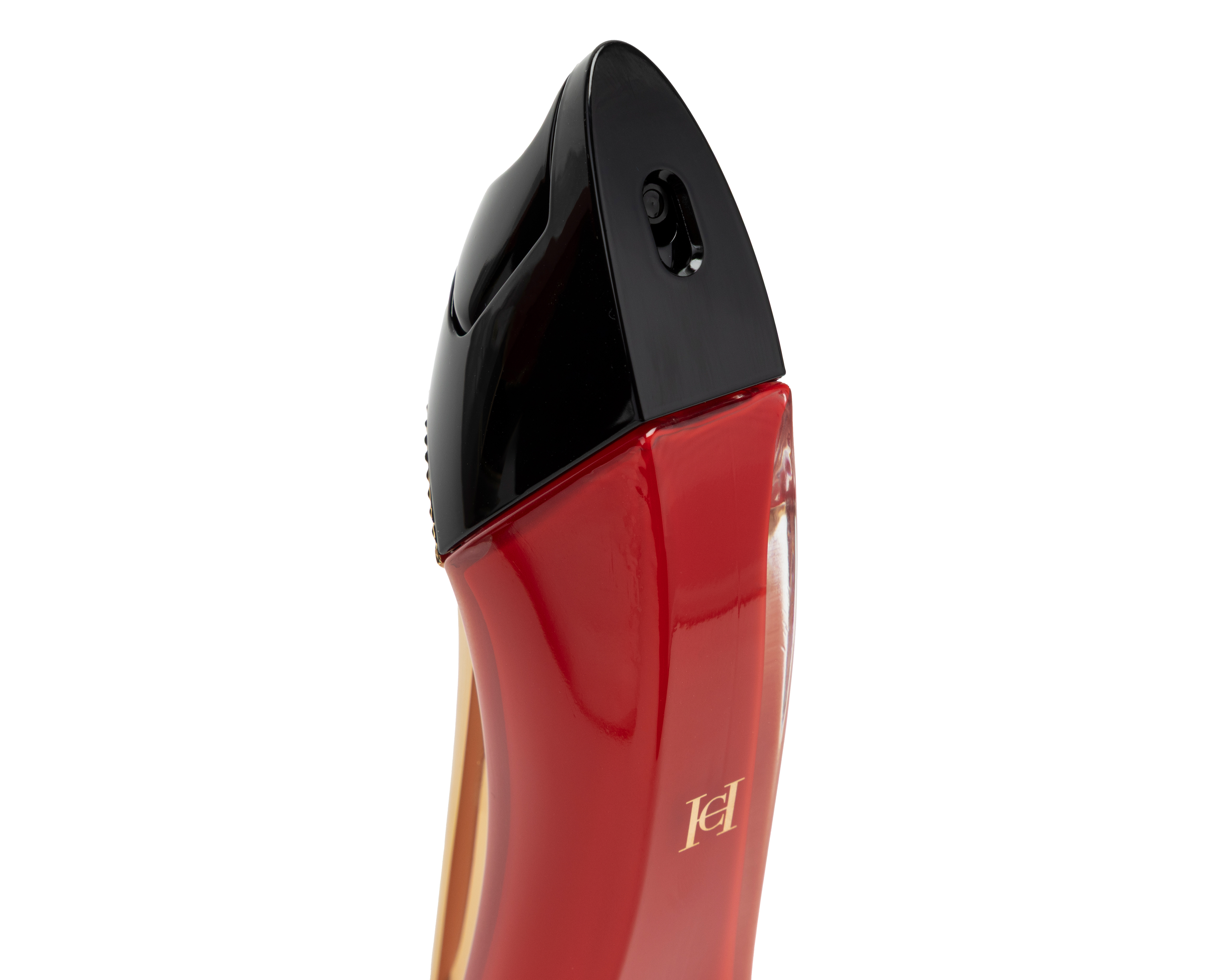 Foto 3 | Foto 3 | Perfume Carolina Herrera Good Girl Eau de Parfum 50 ml