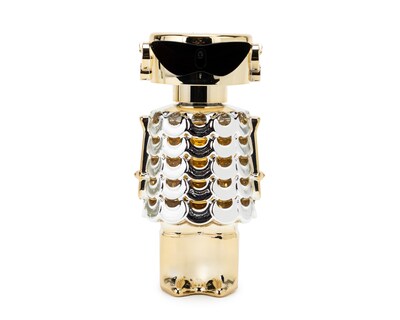 Foto 2 | Foto 2 | Perfume Paco Rabanne Fame Eau de Parfum 50 ml