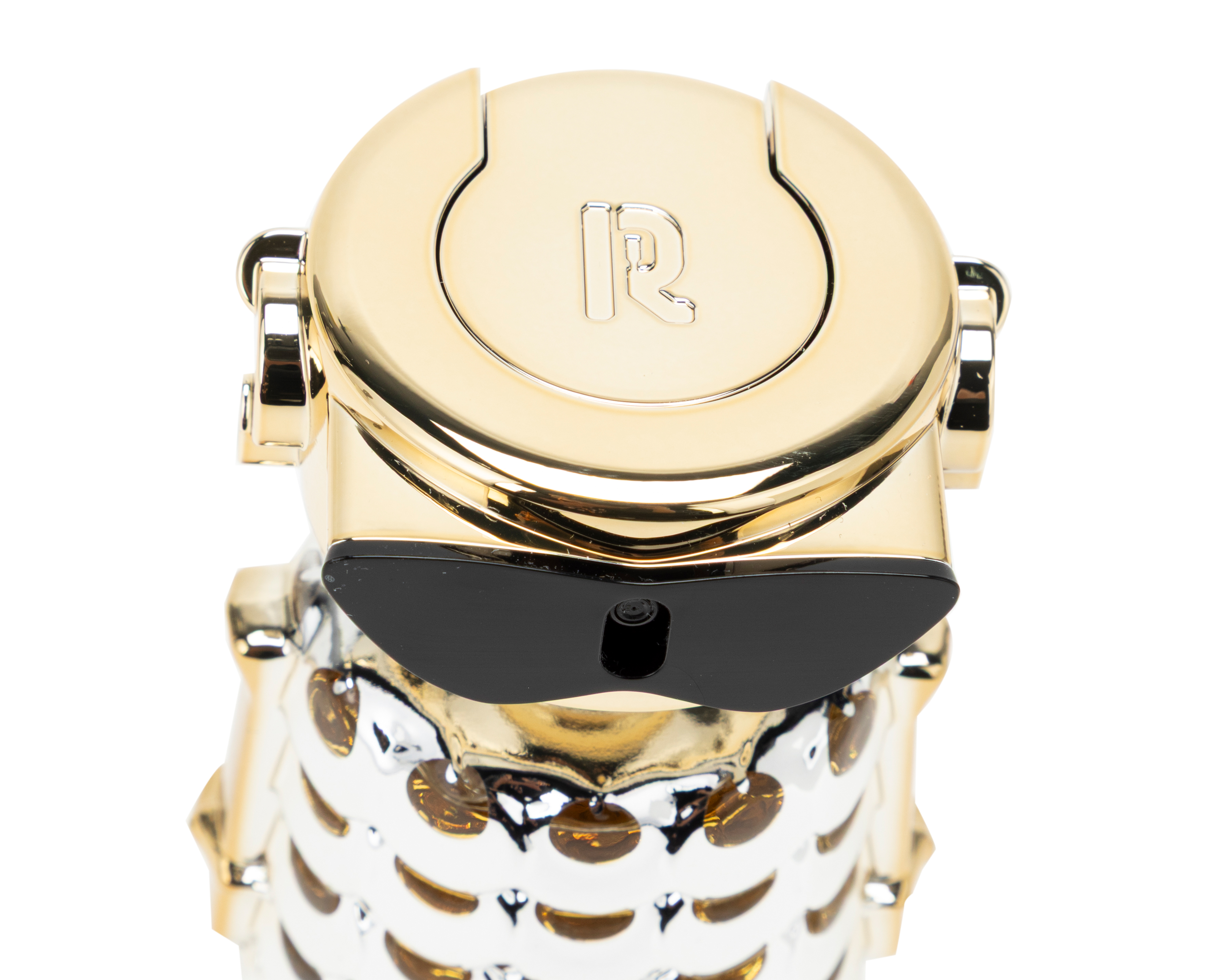 Foto 4 pulgar | Foto 3 | Perfume Paco Rabanne Fame Eau de Parfum 50 ml