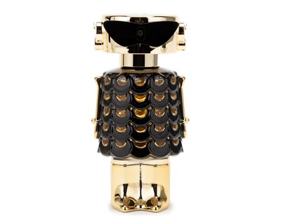 Foto 2 | Foto 2 | Perfume Paco Rabanne Fame Parfum Intense Eau de Parfum 50 ml