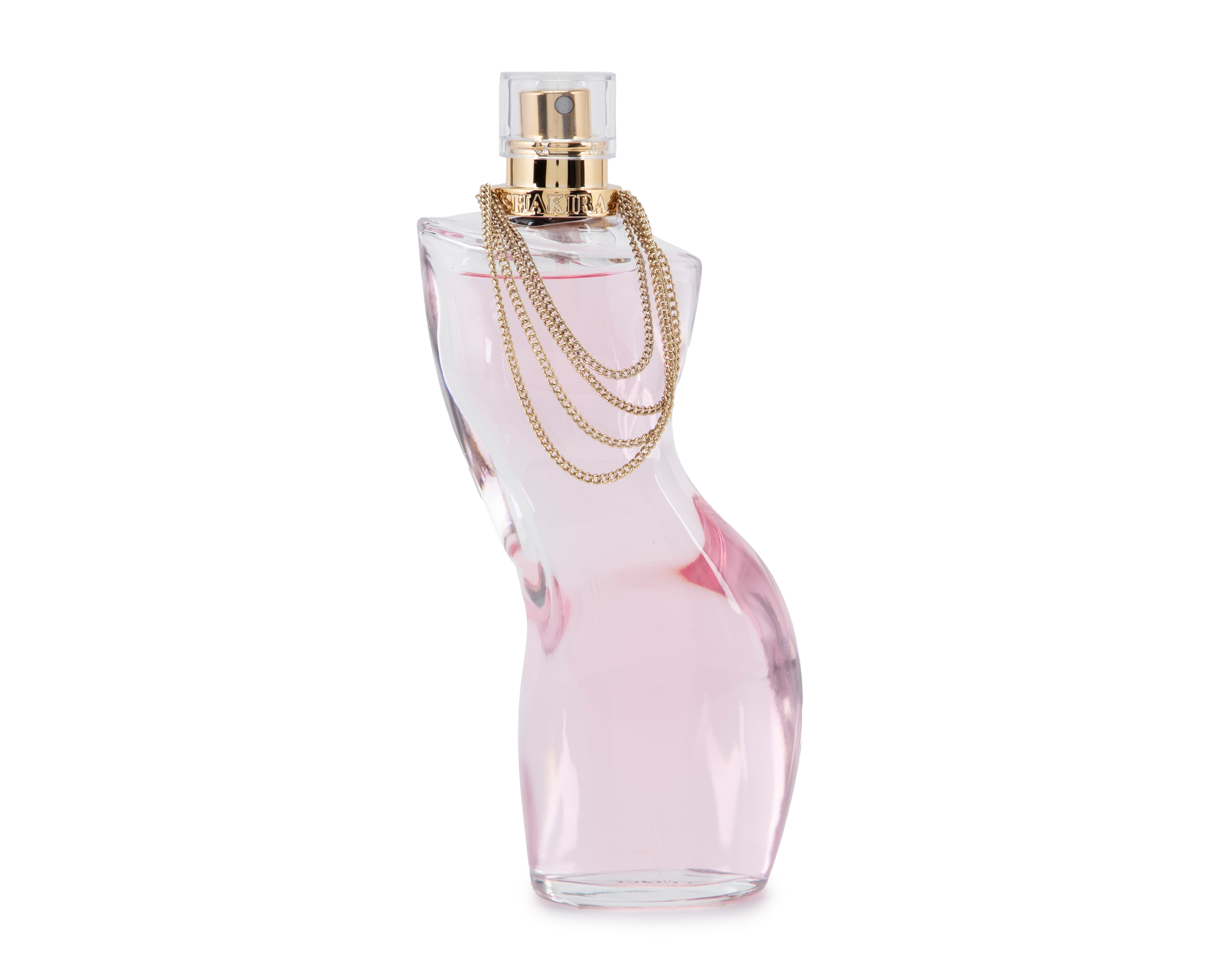 Foto 4 pulgar | Foto 3 | Estuche para Mujer Shakira Dance 2 Piezas