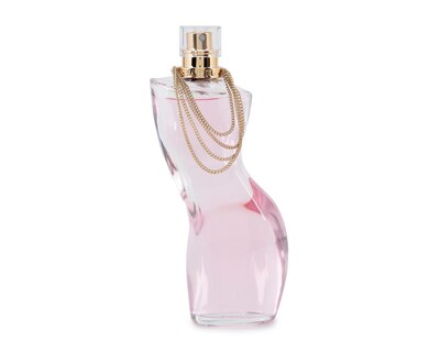 Foto 3 | Foto 3 | Estuche para Mujer Shakira Dance 2 Piezas