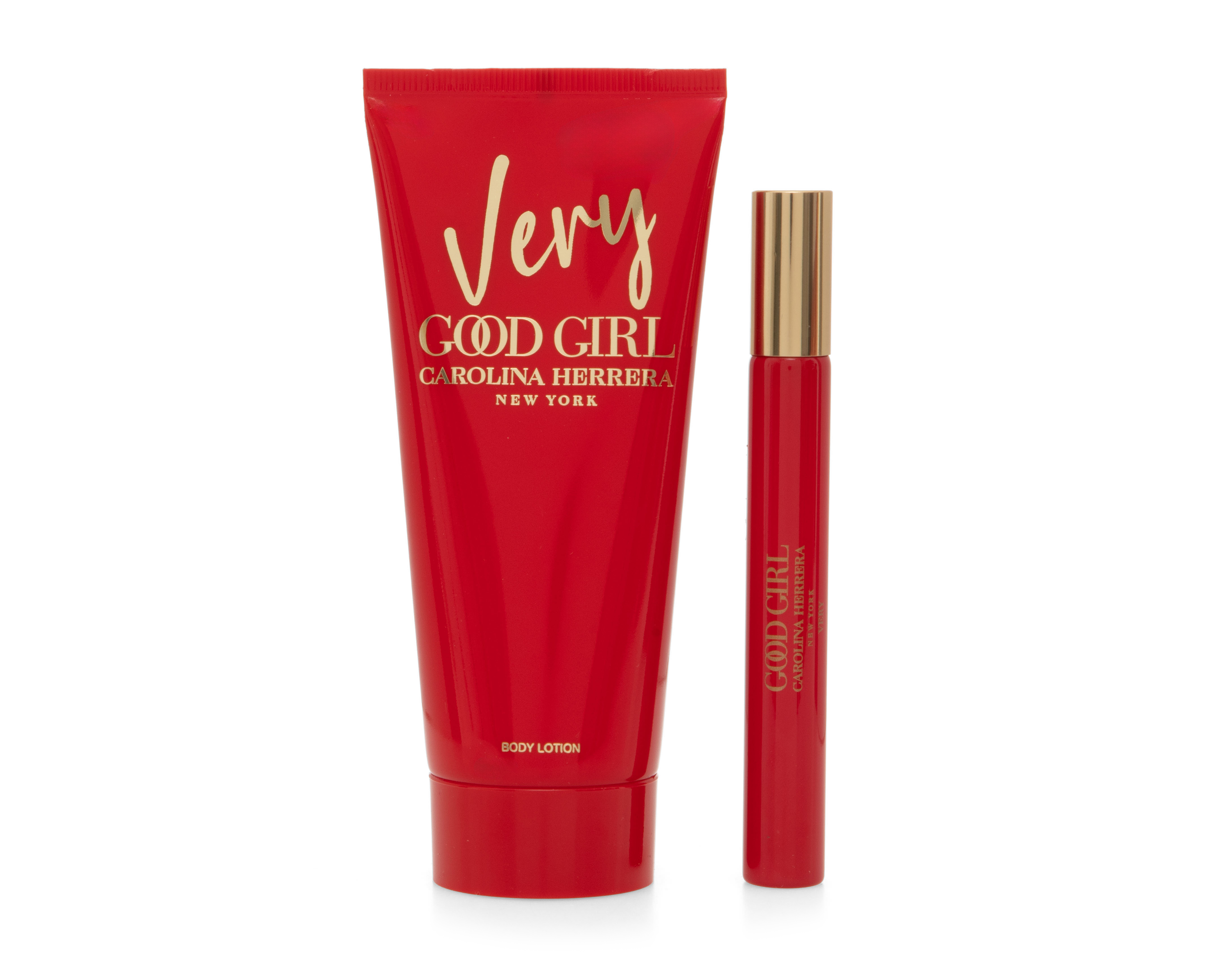 Foto 4 pulgar | Foto 3 | Estuche para Mujer Carolina Herrera Very Good Girl 3 Piezas
