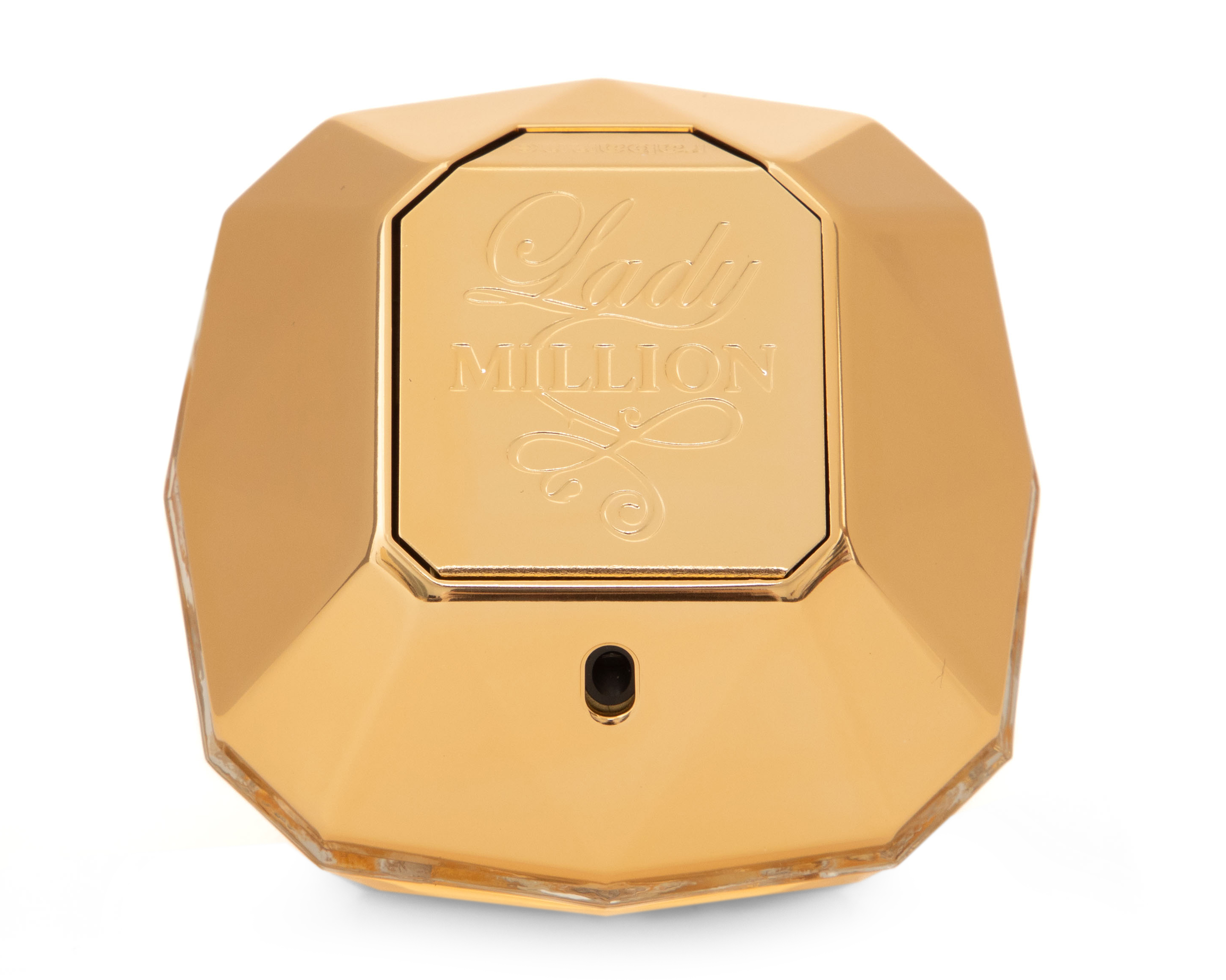Foto 3 pulgar | Foto 2 | Estuche para Mujer Paco Rabanne Lady Million 2 Piezas