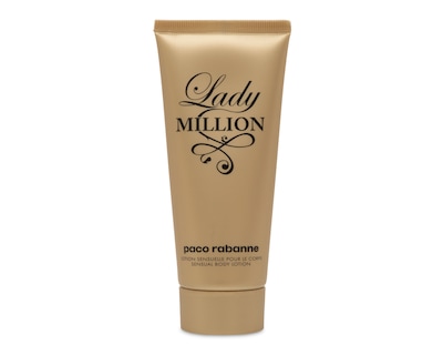 Foto 3 | Foto 3 | Estuche para Mujer Paco Rabanne Lady Million 2 Piezas