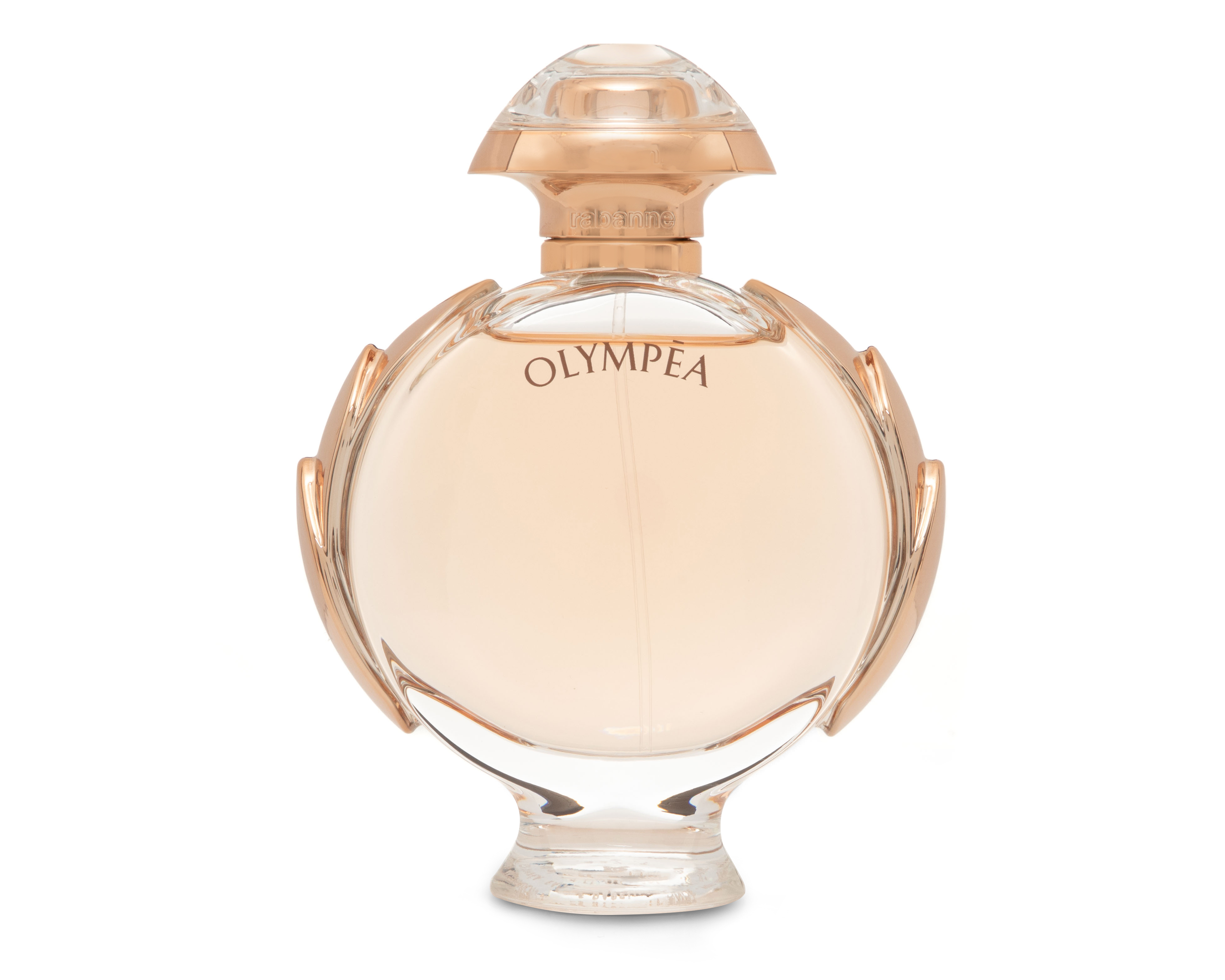 Foto 3 pulgar | Foto 2 | Estuche para Mujer Paco Rabanne Olympéa 3 Piezas