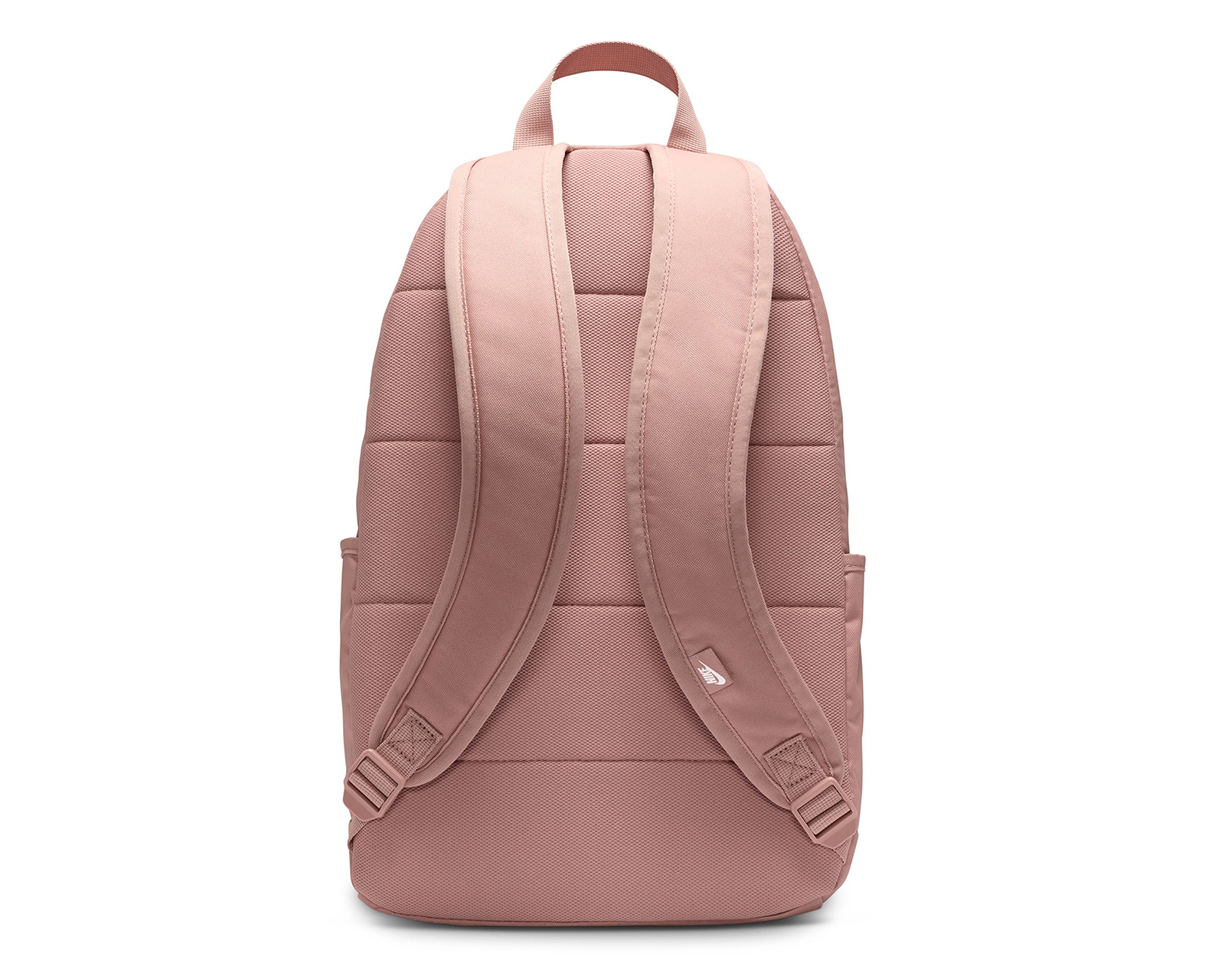 Foto 4 pulgar | Foto 3 | Mochila Nike Elemental Rosa