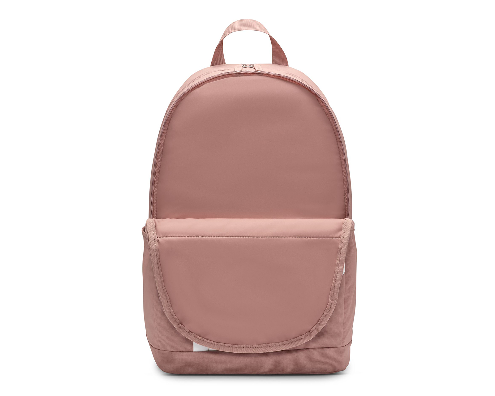 Foto 6 pulgar | Foto 5 | Mochila Nike Elemental Rosa