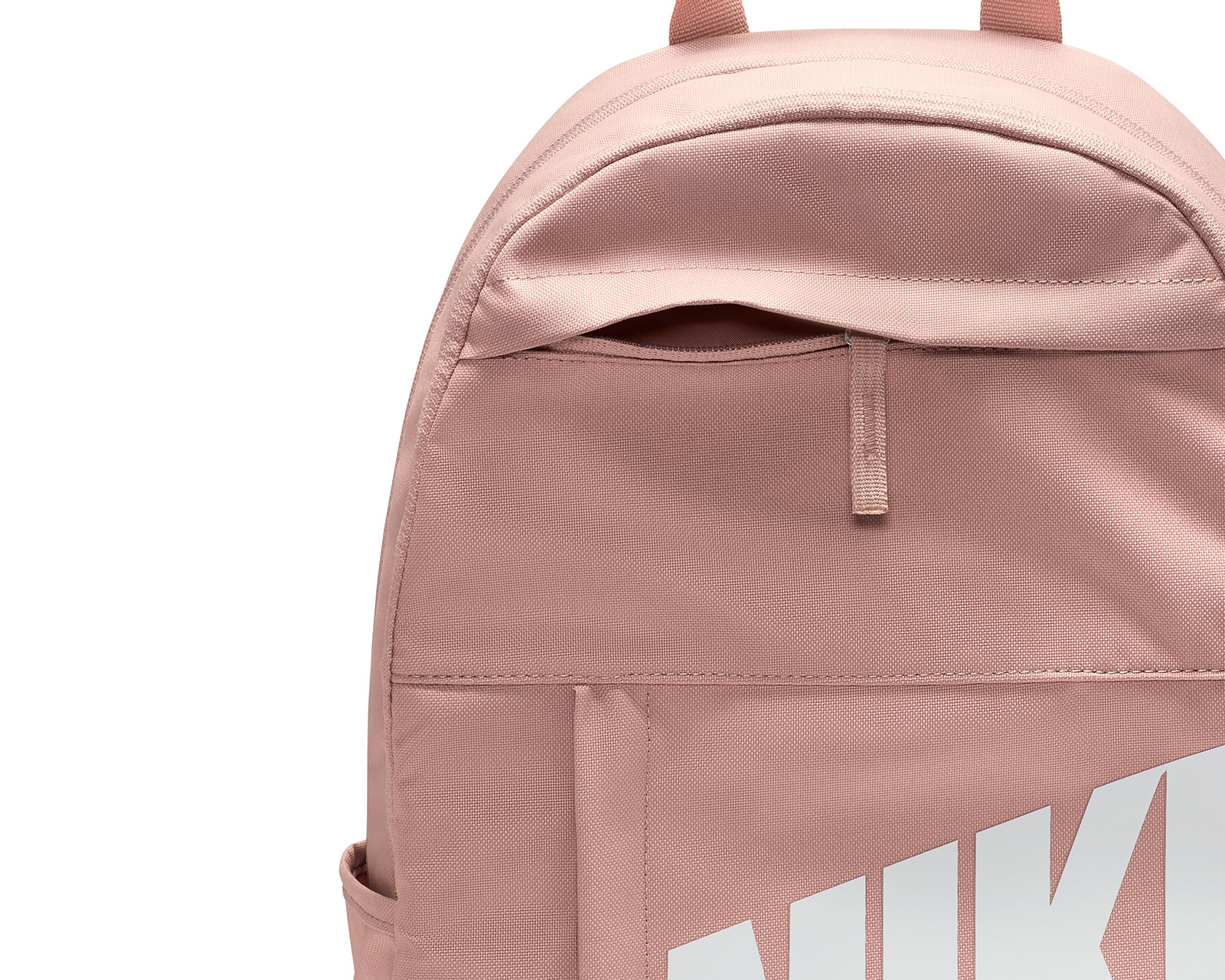 Foto 6 | Foto 6 | Mochila Nike Elemental Rosa