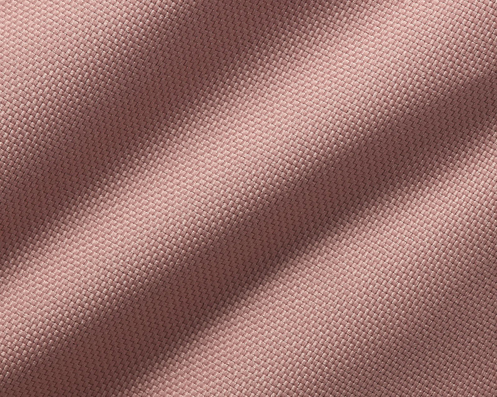 Foto 9 | Foto 9 | Mochila Nike Elemental Rosa