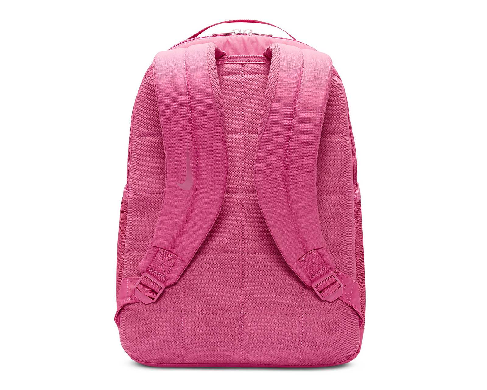 Foto 3 | Foto 3 | Mochila Nike Brasilia Rosa