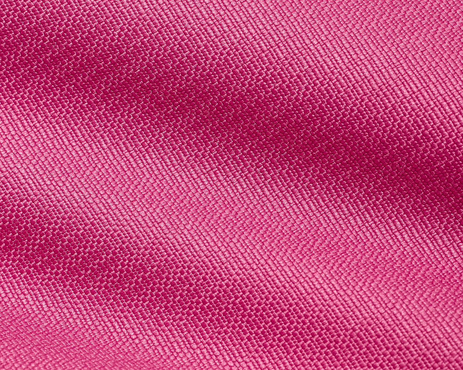 Foto 9 pulgar | Foto 8 | Mochila Nike Brasilia Rosa