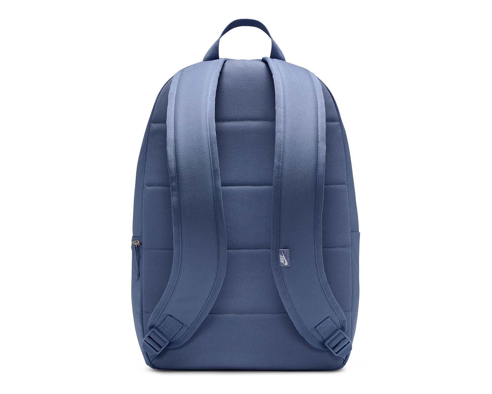 Foto 3 | Foto 3 | Mochila Nike Heritage Azul