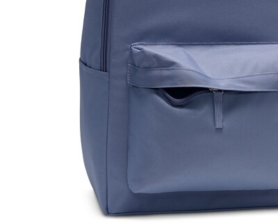 Foto 5 | Foto 5 | Mochila Nike Heritage Azul