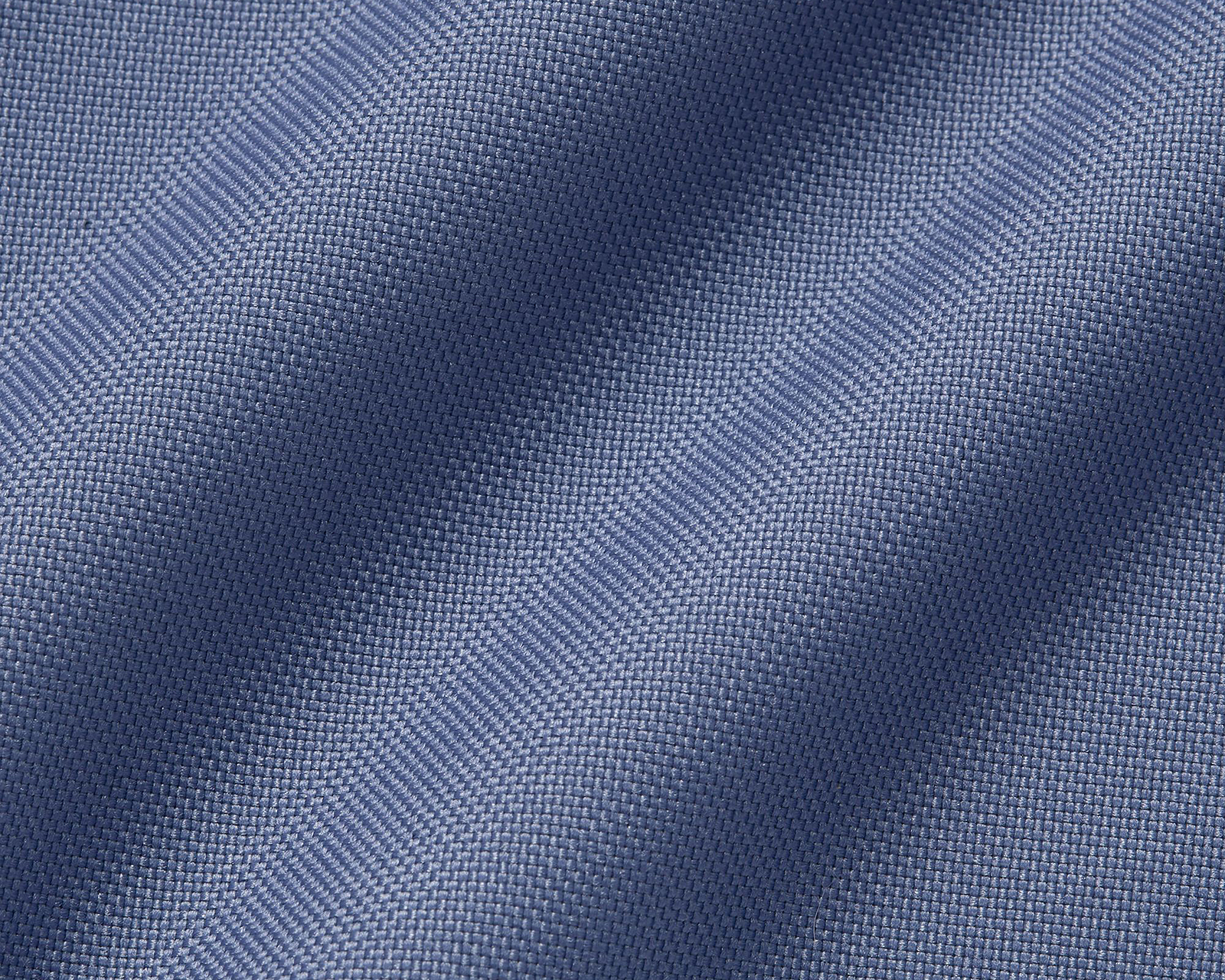 Foto 9 pulgar | Foto 8 | Mochila Nike Heritage Azul