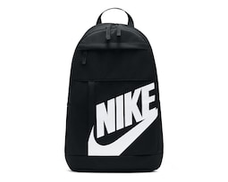 Mochila Nike Elemental Negra