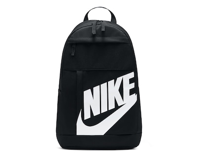 Foto 1 | Foto 1 | Mochila Nike Elemental Negra