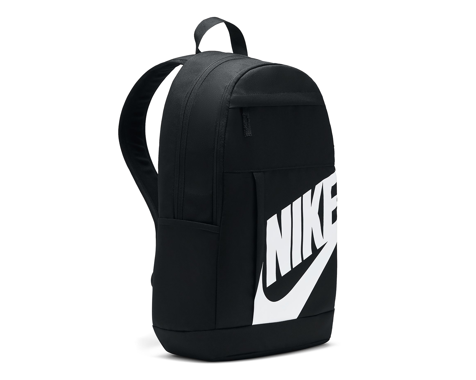 Foto 3 pulgar | Foto 2 | Mochila Nike Elemental Negra