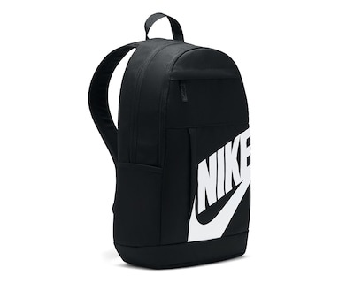 Foto 2 | Foto 2 | Mochila Nike Elemental Negra