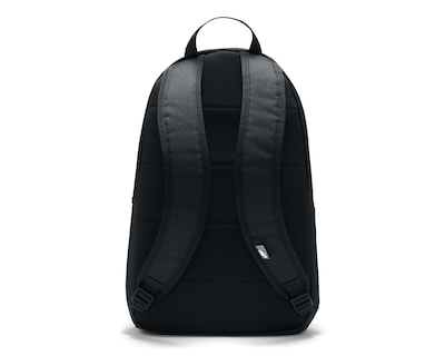 Foto 3 | Foto 3 | Mochila Nike Elemental Negra