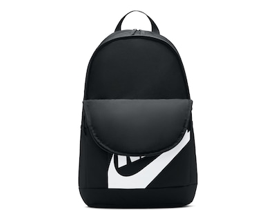 Foto 4 | Foto 4 | Mochila Nike Elemental Negra