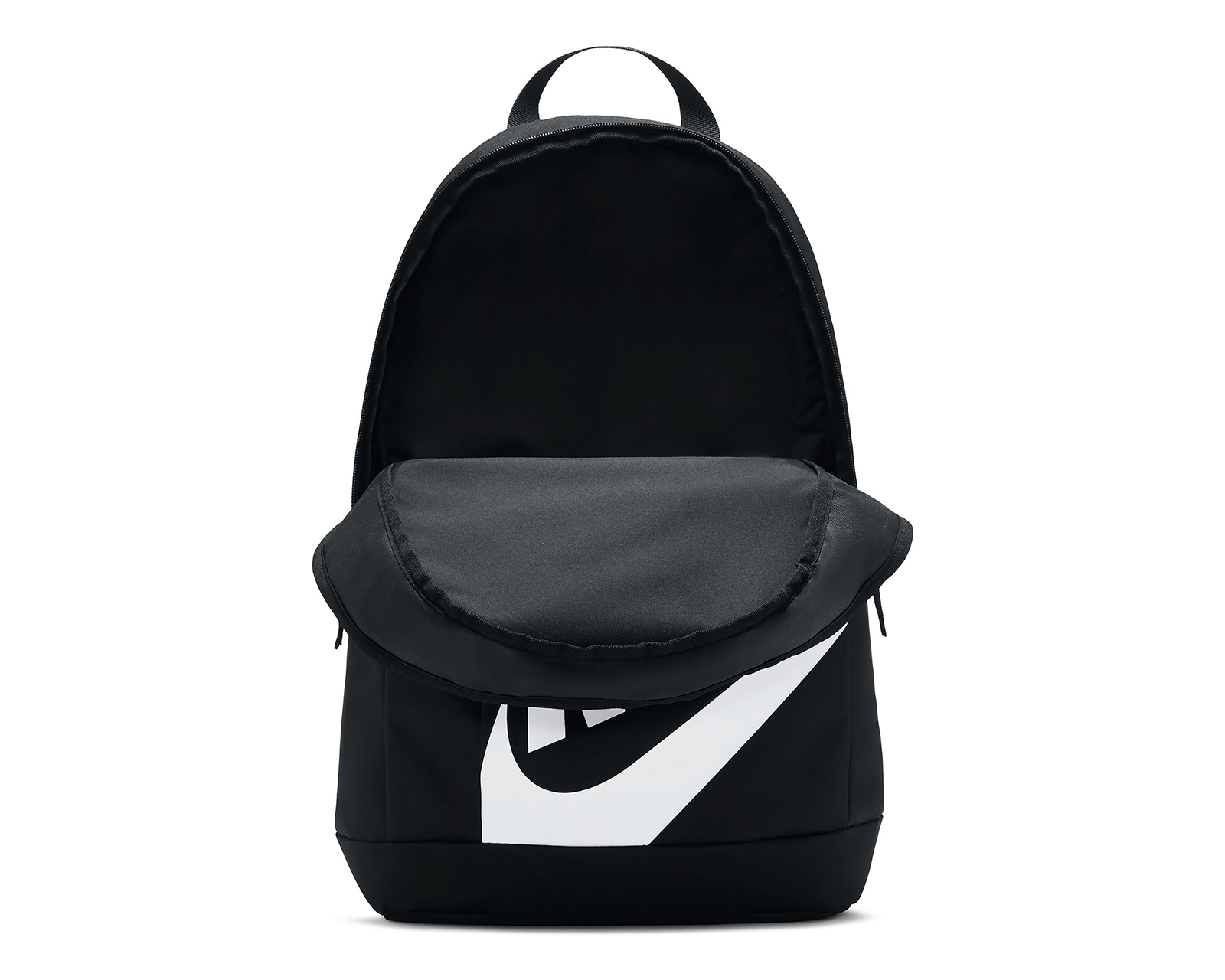 Foto 5 | Foto 5 | Mochila Nike Elemental Negra