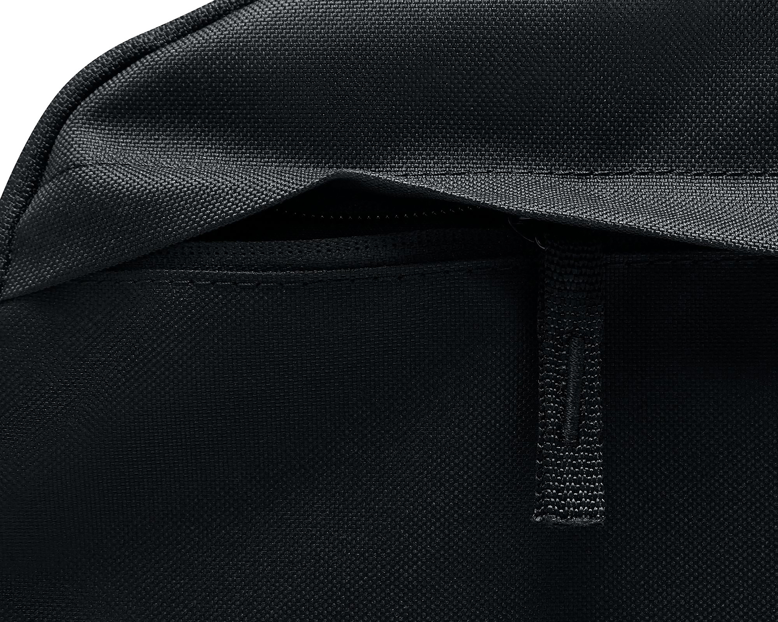 Foto 6 | Foto 6 | Mochila Nike Elemental Negra