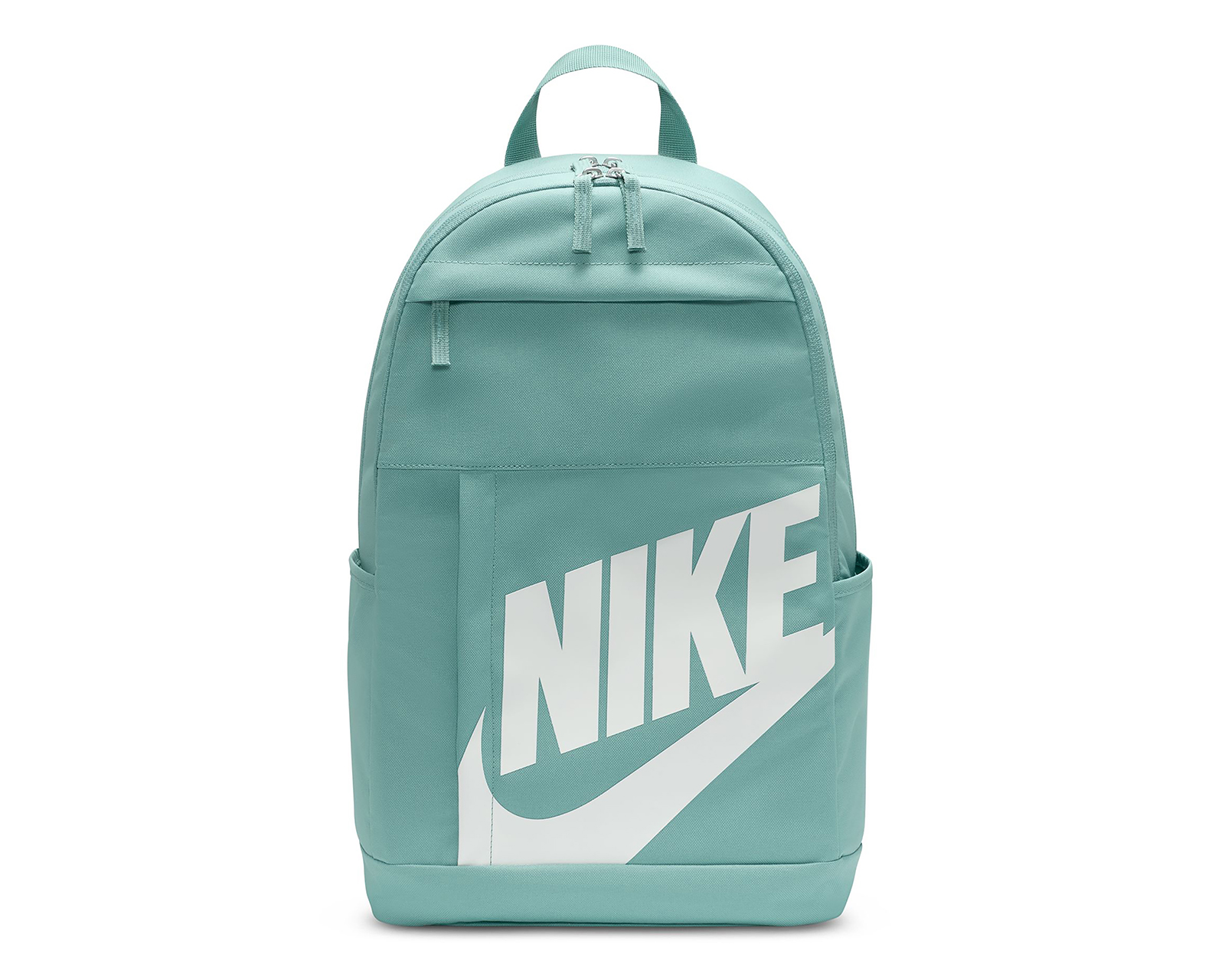 Foto 2 pulgar | Foto 1 | Mochila Nike Elemental Azul