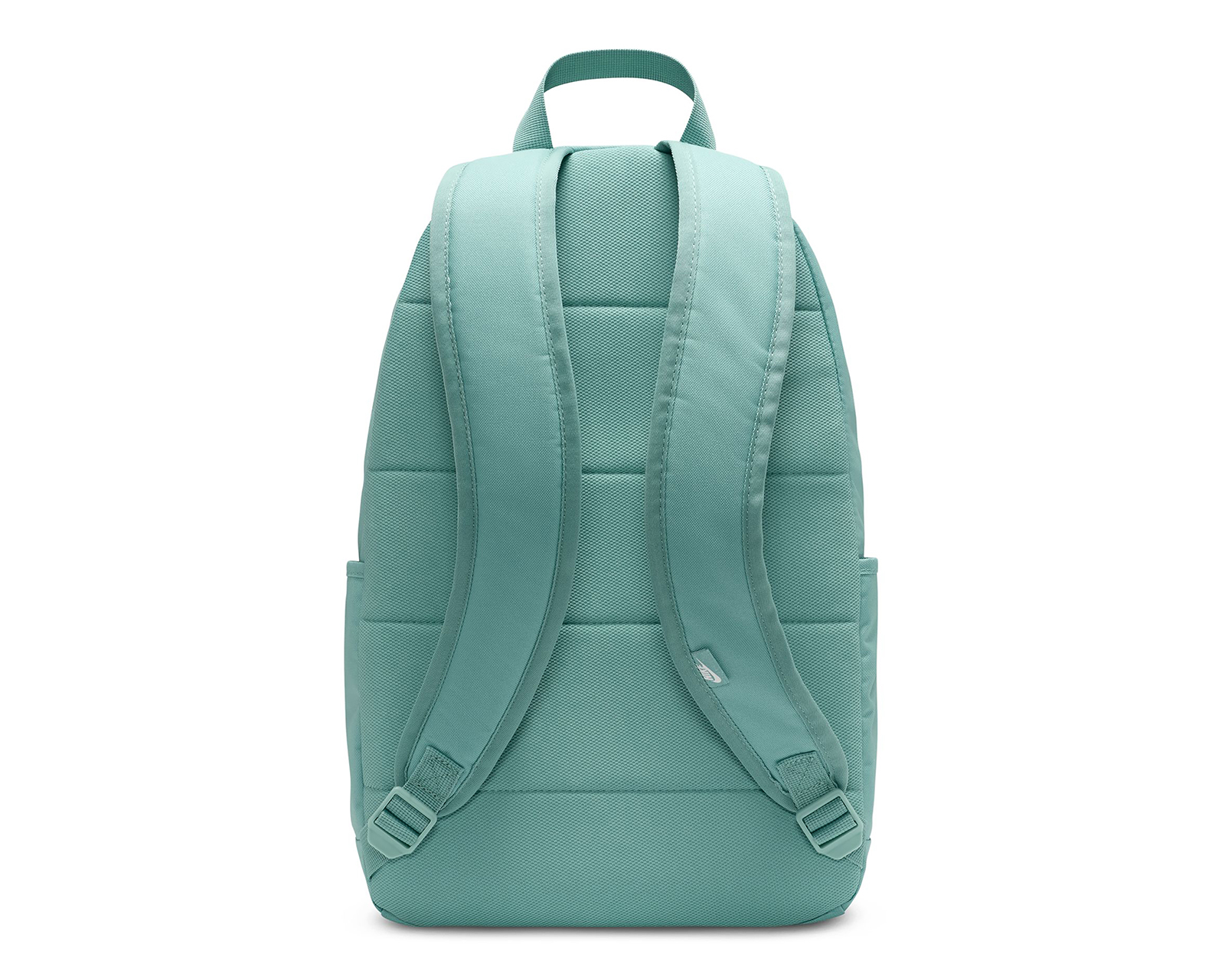 Foto 3 | Foto 3 | Mochila Nike Elemental Azul