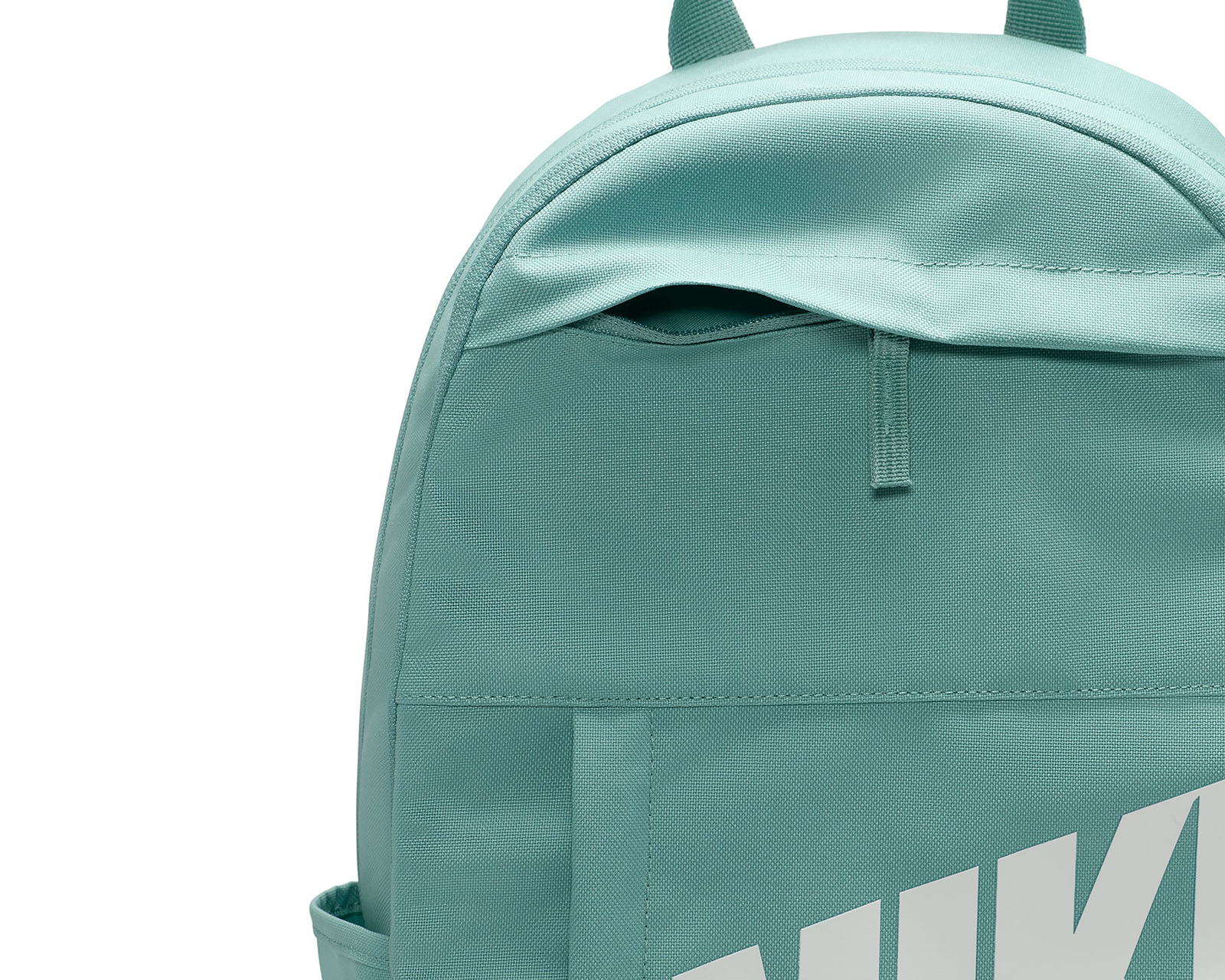 Foto 7 pulgar | Foto 6 | Mochila Nike Elemental Azul