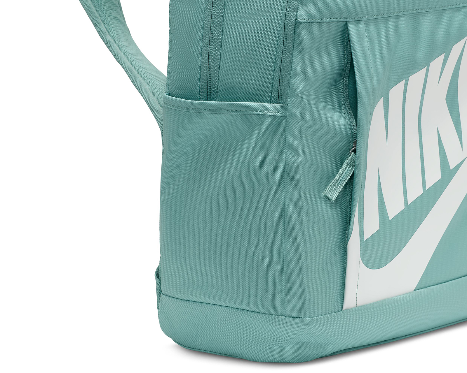 Foto 8 pulgar | Foto 7 | Mochila Nike Elemental Azul