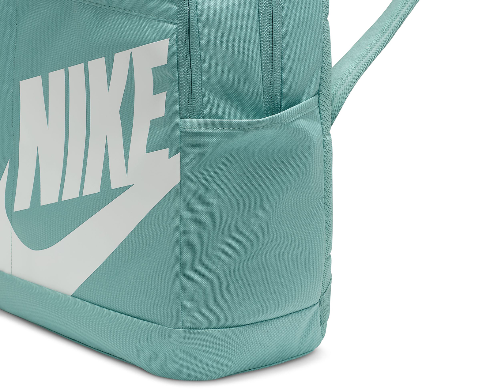 Foto 8 | Foto 8 | Mochila Nike Elemental Azul