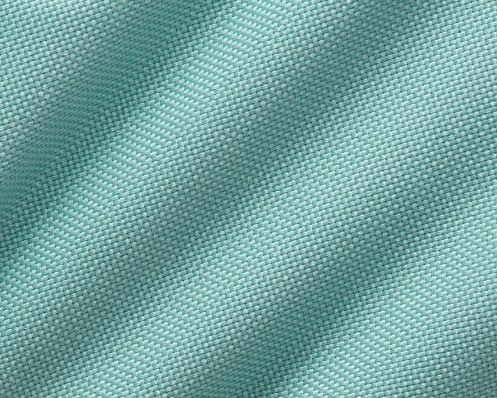 Foto 10 pulgar | Foto 9 | Mochila Nike Elemental Azul