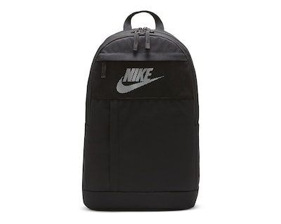 Foto 1 | Foto 1 | Mochila Nike Elemental Negro