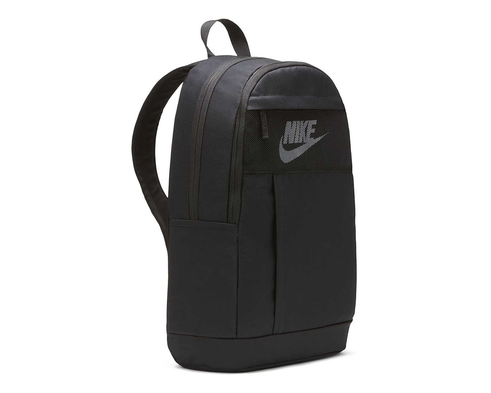 Foto 3 pulgar | Foto 2 | Mochila Nike Elemental Negro