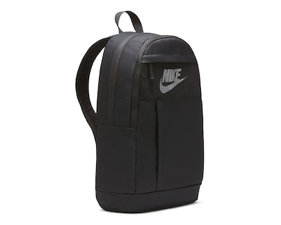 Foto 2 | Foto 2 | Mochila Nike Elemental Negro