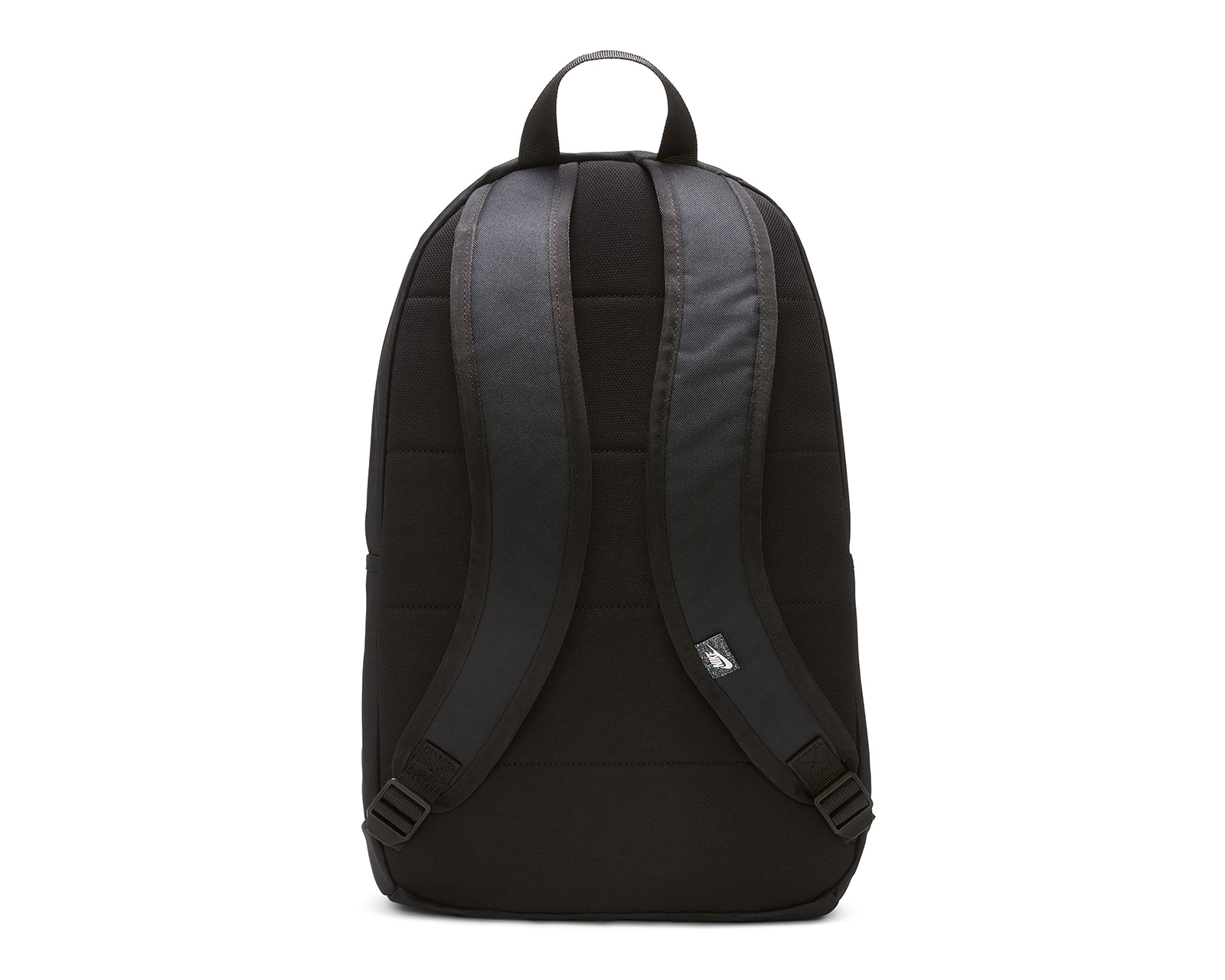 Foto 4 pulgar | Foto 3 | Mochila Nike Elemental Negro