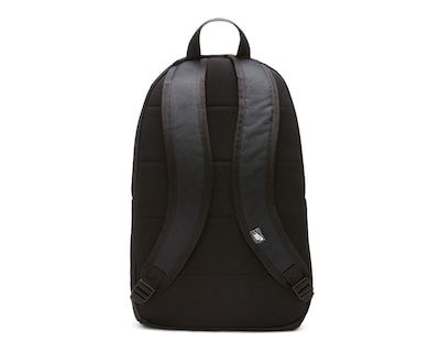 Foto 3 | Foto 3 | Mochila Nike Elemental Negro