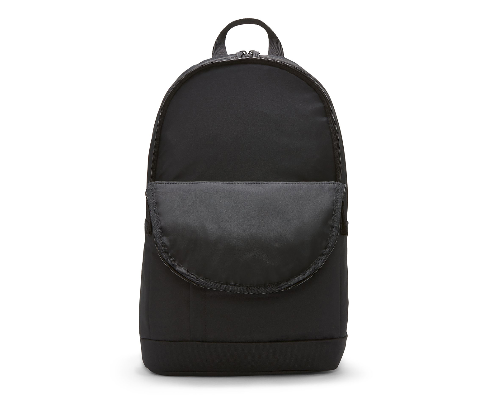 Foto 5 pulgar | Foto 4 | Mochila Nike Elemental Negro