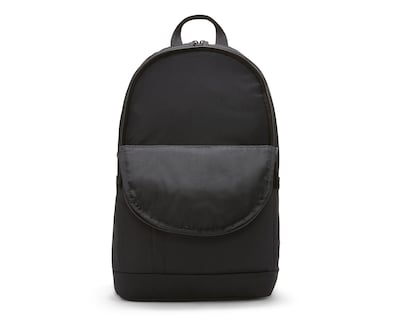 Foto 4 | Foto 4 | Mochila Nike Elemental Negro