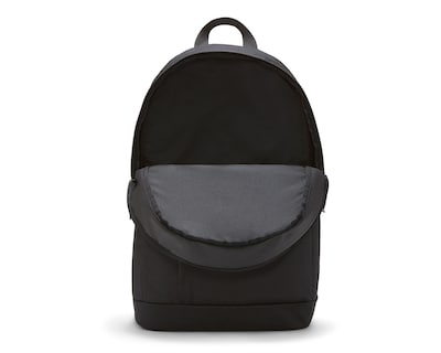 Foto 5 | Foto 5 | Mochila Nike Elemental Negro