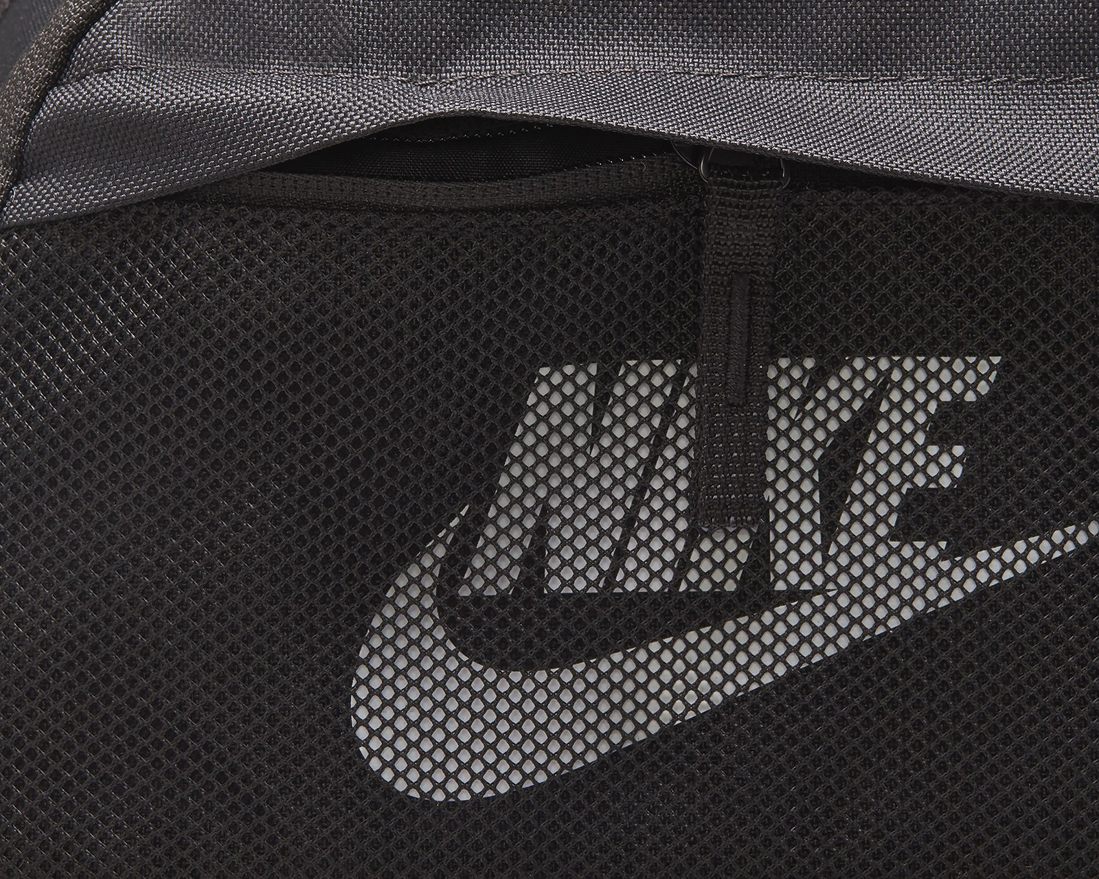 Foto 7 pulgar | Foto 6 | Mochila Nike Elemental Negro