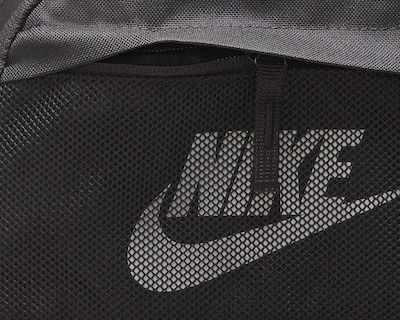 Foto 6 | Foto 6 | Mochila Nike Elemental Negro
